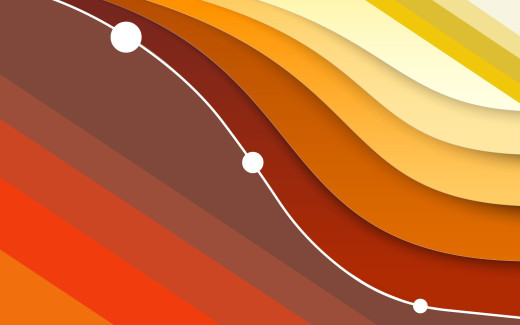 1365392 (a): :2560x1600